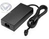 PS 180 Adaptateur secteur C32C825341