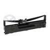 Ruban d'encre noire pour imprimante Epson TM-U220