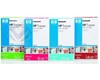 Support de Stockage Travan 2.5 Go/5 Go TR-4 C4429A