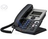 Téléphone IP Série C avec 1 linge Sip POE, BROADCOM chipset