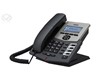 Téléphone IP avec  2 lignes SIP IAX2 POE
Téléphone IP avec  2 lignes SIP IAX2 POE