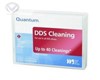 Cartouche de nettoyage pour DAT les DDS 4mm CDMCL