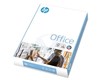 RAMETTE PAPIER HP OFFICE CHP110 FORMAT A4