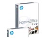 RAMETTE PAPIER HP HOME & OFFICE CHP150 FORMAT A4