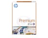 RAMETTE PAPIER HP PREMIUM CHP852 A4 90 G