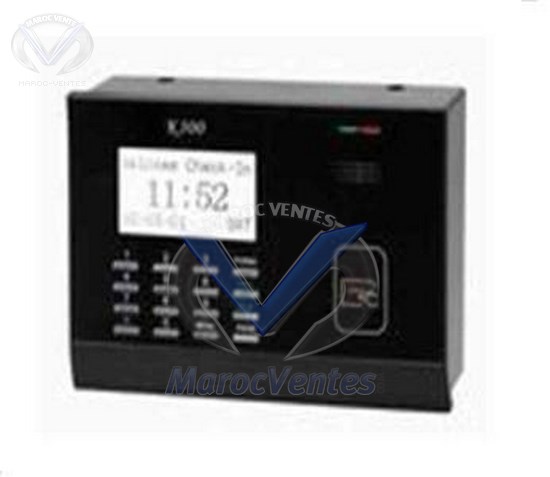 Lecteure de proximité-K300 CK-K300