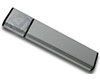 Clé USB 1 GO
FLASH USB  1GB - Résistance au choc.