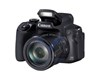 Appareil Photo CANON POWERSHOT SX70 HS
