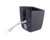 Module de Rangement pour ClickShare Bouton ClickShare TRAY
