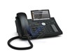 Téléphone IP Ecran Couleur Bluetooth et Port USB D375