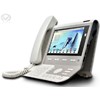 IP Vidéo Phone 7" TFT LCD , Touch Screen ,Android 2,1 D800