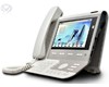 Téléphone Vidéo IP a écran couleur tactile 7" TFT LCD , OS Android
Dernière génération de Téléphone Vidéo basée sur l'OS Android qui vous permet d'installer des milliers d'applications Basé sur les derniers chips de Broadcom a écran couleur tactile 7 pouce ajustable de résolution de 800X400 pixels Camera Vidéo 2M pixels