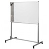 Ecran Interactif 3M 78''