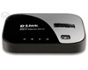 ROUTEUR 3G WIRELESS N 150 Mbps DIR-412