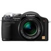 Appareil photo Numérique 7.2 mégapixel