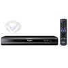 Enregistreur DVD avec borne USB et disque dur de 250 Go