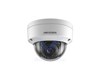 Caméra IP Dôme 2MP + IR 30m IP67 H.265+ DS-2CD1123G0E-I