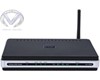 Routeur Wifi ADSL DSL-2640U