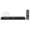 Lecteur DVD et DivX DVD-S33EGK