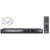 DVD SALON DVD-S54E-K