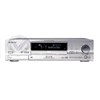 DVR-7000 pioneer, enregistreur numérique