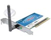 Routeur sans fil Externe DWL-G510