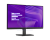 DELL Moniteur E2425HM 23.8'' 36 Mois E2425HM