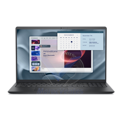 LAPTOP Pro 15 Essential PV15250 15,6'' Intel i5-1334U 8Go 512Go SSD Ubuntu Gris