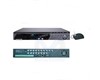 DVR DIGITAL ENREGISTREUR POUR 16 CAMERAS