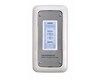 Centrale domotique Kindermann Pixie