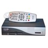 Dreambox 500