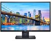 Écran 23,8" Full HD VGA DisplayPort E2420H-3Y