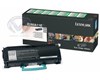 Cartouche d'impression noire Color LaserJet E260A11E
