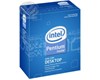 Processeur Intel Pentium E5400 LGA775 Socket 2.7 GHz E5400