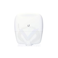 EdgePoint Wisp Control 8 ports EP-R8-EU