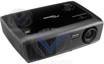 Video Projecteur Optoma ES526