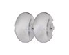 Electro-Voice EVID 4.2W - Enceintes passives 2 voies 4" (PAIRE) Electro-Voice EVID 4.2W