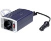 Convertisseur de courant 12 volt en 220 volts - 300 watts F5C412EB300W