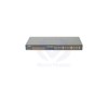 LAN SWITCH 24-PORT 10/100 POE FNSW-2400PS