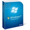 Windows Professionnelle 7 32-bit French FQC-00733