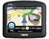 NDrive In-Car GPS System
GPS Ndive pour le Maroc actif pour Les villes de Casablanca, Rabat, Fès, Tanger et Marrakech sont couvertes actuellement ainsi que les centres villes de 1500 localités. Deux mises à jour cartographiques gratuites sont comprises dans le package