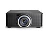 Projecteur au Phosphore Laser DLP WUXGA 7 000 Lumens G60-W7