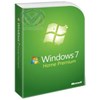 Windows Home Premium 7 32-bit GFC-00632
