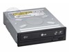 GRAVEUR DE DVD LG IDE
Le LG-GH22NP20 est un graveur DVD multiformats double couche qui vous permettra de graver et de lire les différents formats de CD et DVD à des vitesses incroyables.