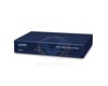 Switch Gigabit Ethernet 8 ports 10/100 / 1000BASE-T GSD-803-EU