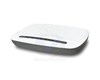 SWITCH PLANET 5 Ports GIGABITS 10/100/1000BASE-T GSD504