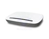 SWITCH PLANET 8 Ports GIGABITS GSD804