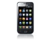 Galaxy SII 16 Go
Le Galaxy SII vient remplacer son ainé Galaxy S i9000, avec son processeur Dual-Core ultra-rapide et sa connectivité 3G+ (HSPA+ 21Mbps), le Galaxy S II offre une performance mobile inégalée. Le processeur Dual-Core permet une navigation internet et une ge