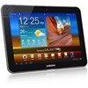 Tablette Galaxy 8,9'' avec WiFi 3G 16 Go