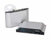 Serveur/encodeur video IP avec 1 input vidéo analogique GXV3501